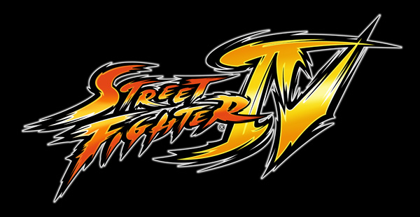 street_fighter_4_video_game_logo.jpg