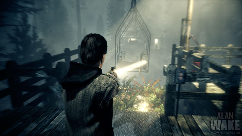 AlanWake1