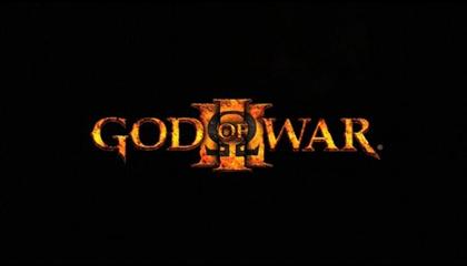 GOW3LOGO