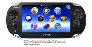 Ps v 2025 release date