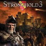 video game stronghold-3