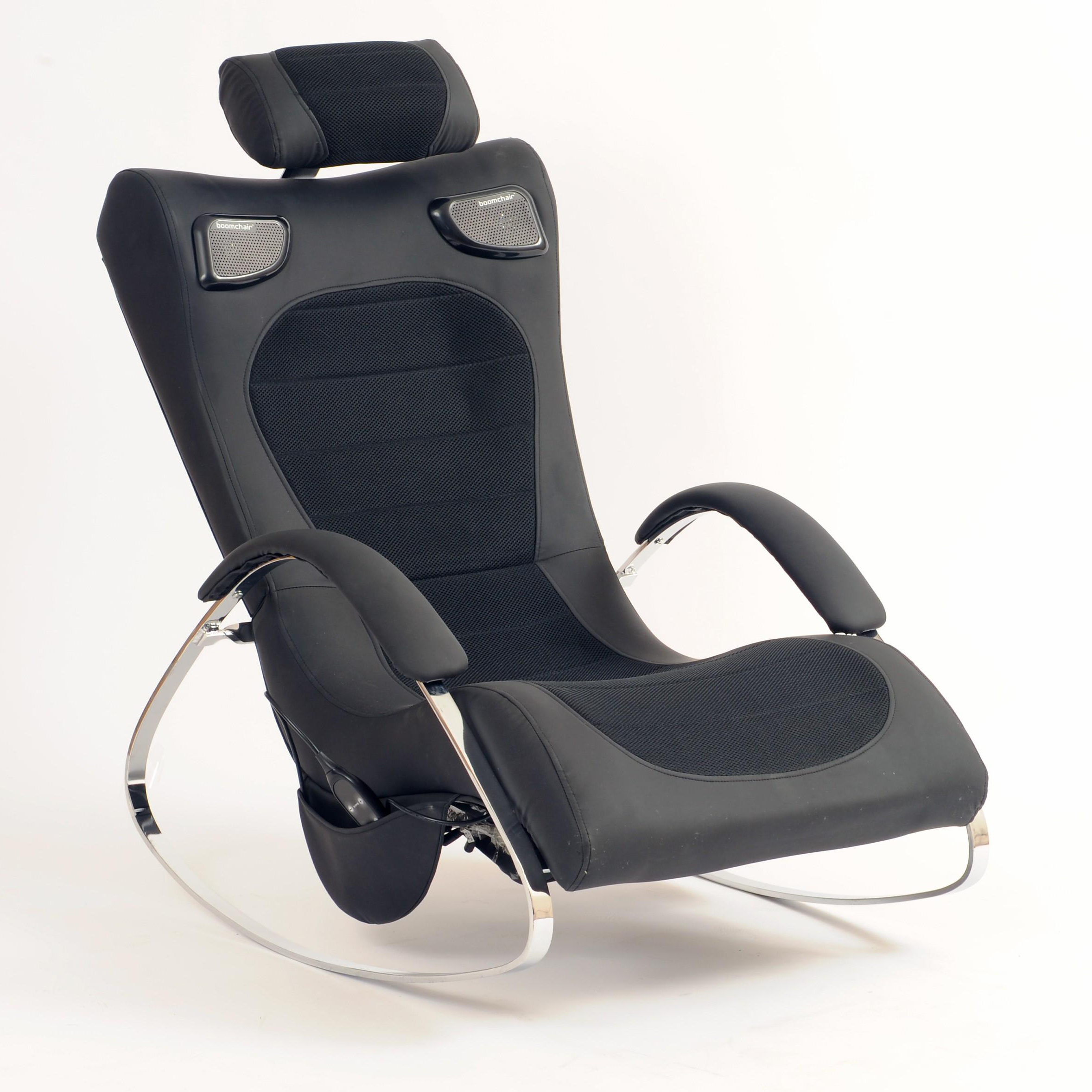 Boysstuff gaming chair new arrivals