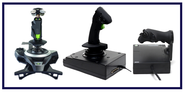 Hori Fighting Stick EX2 review and teardown