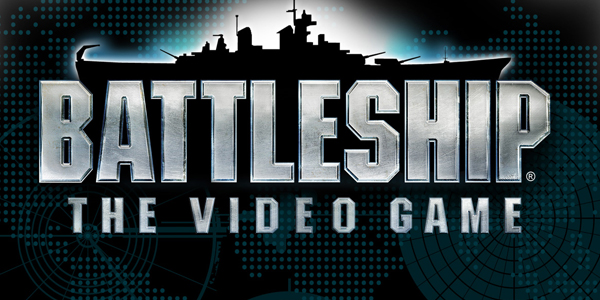 Battleship featured image