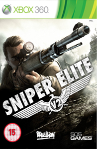 Sniper-elite-v2-box-cover