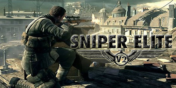 Sniper-elite-v2-featured-image