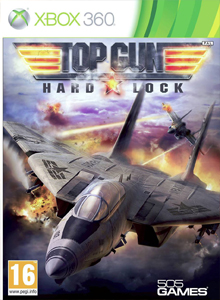 Top-Gun-hard-lock-box-cover