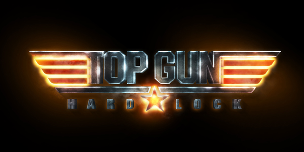 Top-Gun-hardlock-featured-image