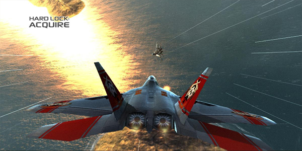 Top-Gun-hardlock-gameplay