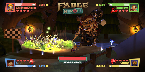 fable-heroes-gameplay