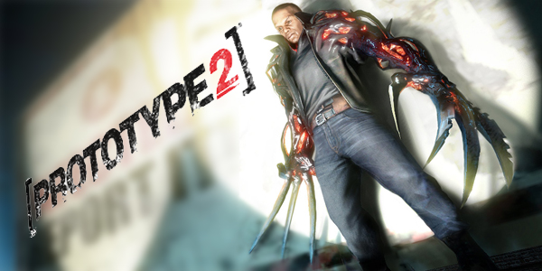 prototype-2 featured image