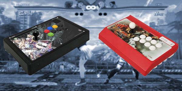 fightstick-featured-image