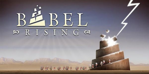 Babel-rising-featured-image