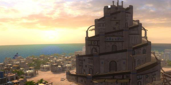 Babel-rising-screenshot