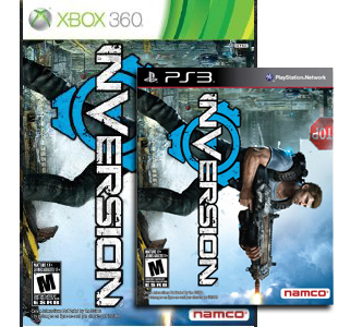 Inversion-xbox-ps3-box