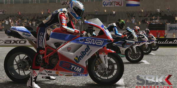 SBK-generations-screenshot