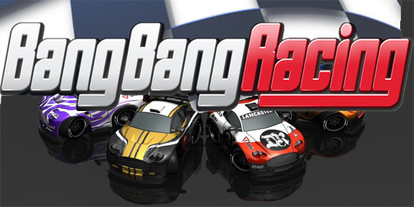 Bang Bang Racing Review – ZTGD