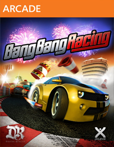 bang-bang-racing box cover