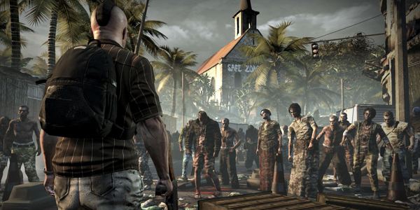 dead-island-game-of-the-year-edition-screenshot