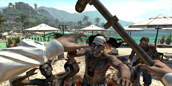 dead-island-game-of-the-year-edition-screenshot