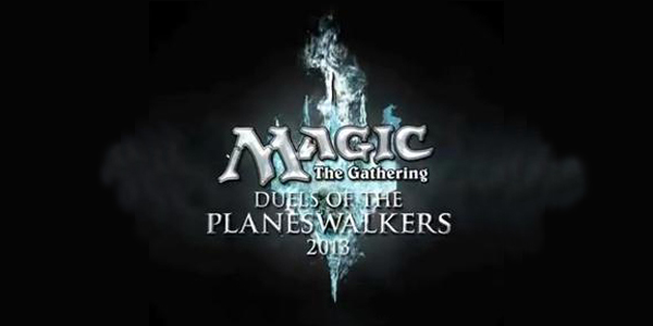Magic the gathering duels-of-the-planeswalkers featured image