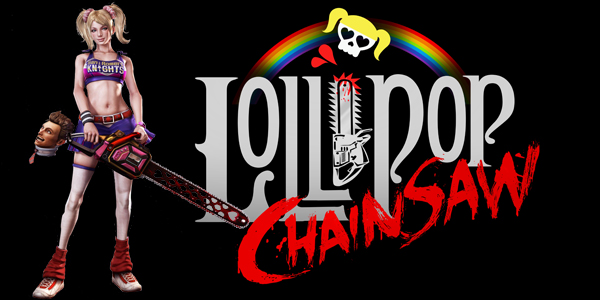 lollipop-chainsaw featured image
