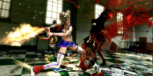 lollipop-chainsaw-screenshot