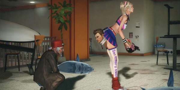 lollipop-chainsaw-screenshot