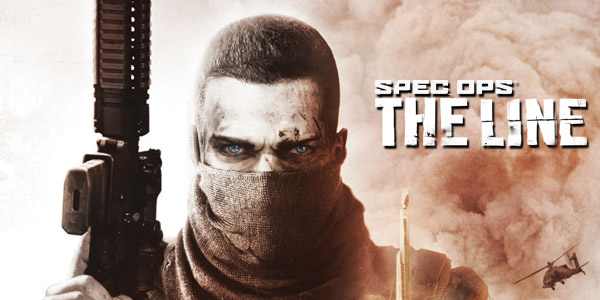 spec-ops-the-line featured image