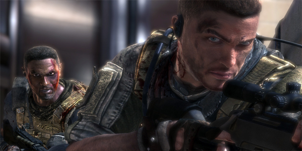 spec-ops-the-line screenshot