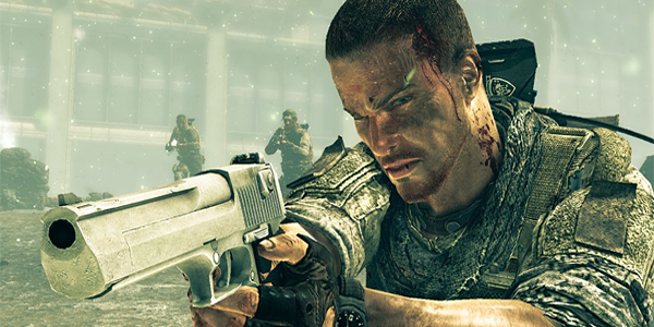 spec-ops-the-line screenshot