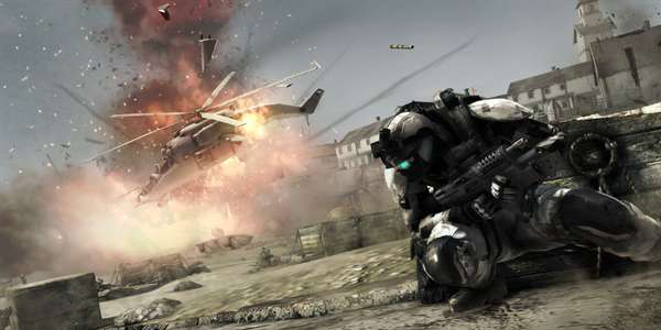 tom-clancy-Ghost-Recon-Future-Soldier screenshot