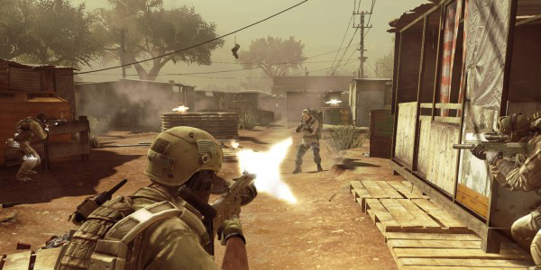 tom-clancy-Ghost-Recon-Future-Soldier screenshot