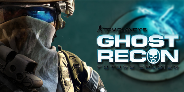 tom-clancy-Ghost-Recon-Future-Soldier featured image