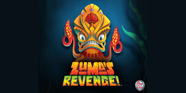 zumas-revenge featured image