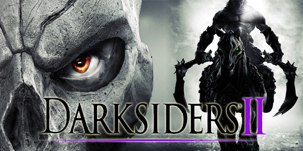darksiders-2-featured-image