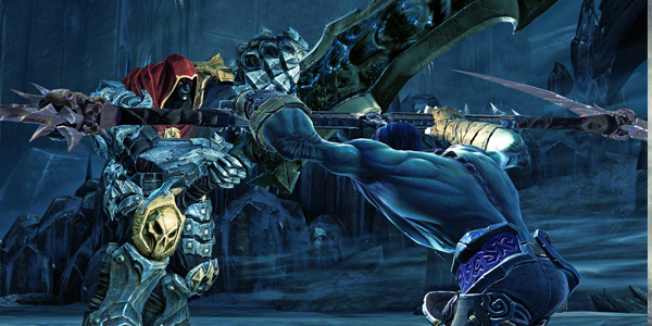 darksiders-2-screenshot