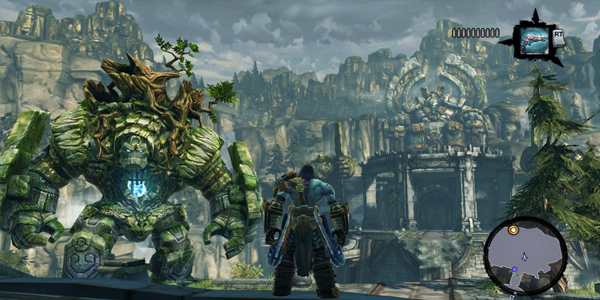 darksiders-2-screenshot