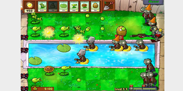 plants-v-zombies-screenshot