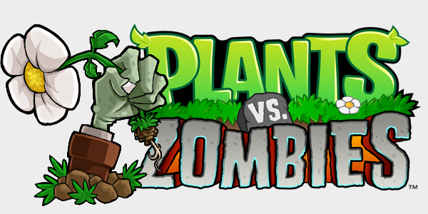 plants-v-zombies featured image