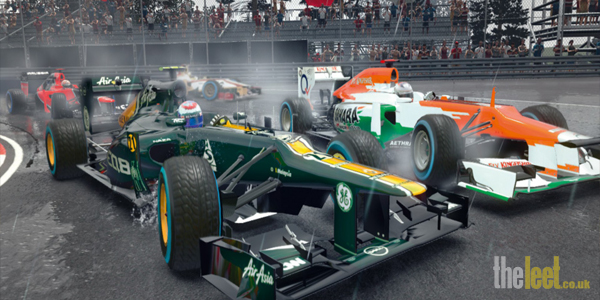 F1-2012-screenshot