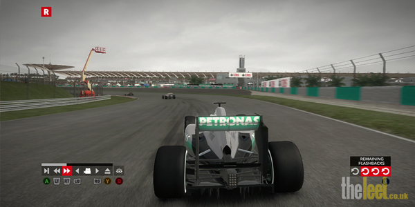 F1-2012-screenshot