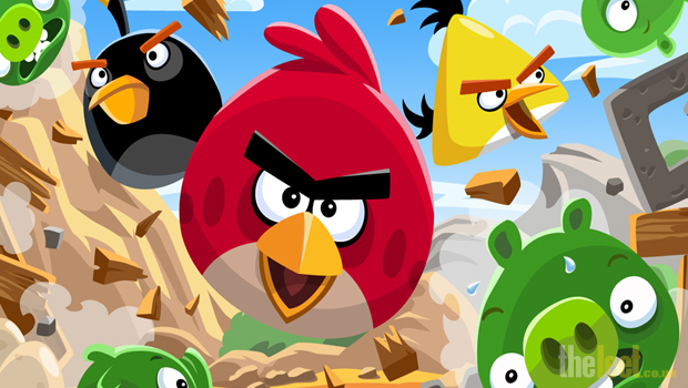 angry-birds-trilogy-featured-image