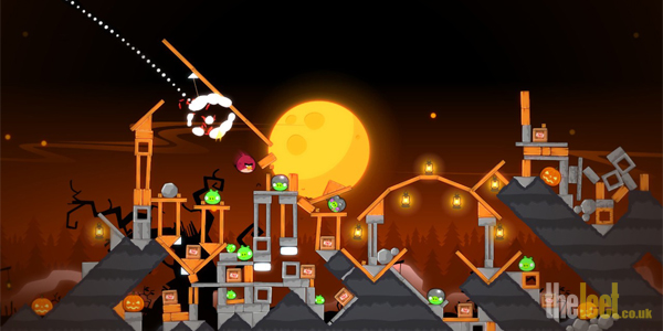 angry-birds-trilogy-screenshot