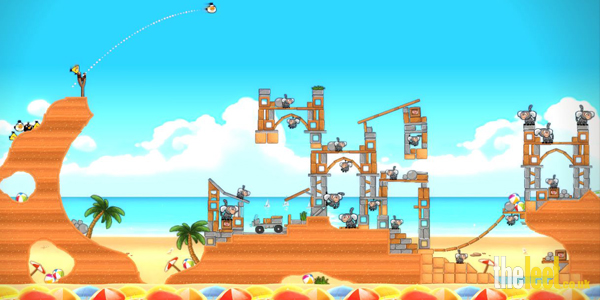 angry-birds-trilogy-screenshot