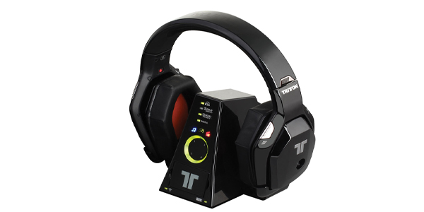 tritton-warhead-7.1-headset-product-image