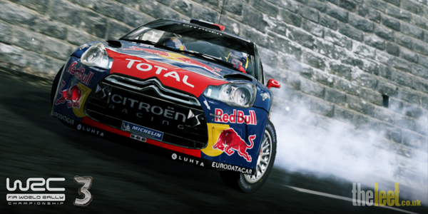 wrc-3-screenshot