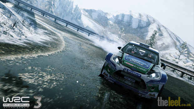 wrc3-featured-image