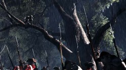 Assassin's Creed 3 - Preying on the enemy
