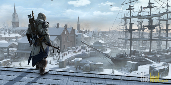 Assassins-creed-3-screenshot